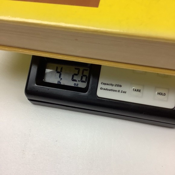 Reader's Digest Complete Do It Yourself Manual Book Home Improvements Repairs - Picture 6 of 6